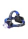 Generic - Led Flashlight Headlight
