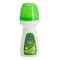 Cobra Deo Roll-On Antiperspirant for Men 50ml
