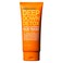 Formula 10.0.6 Deep Down Detox Ultra-Cleansing Mud Mask Beige 100ml