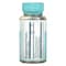 SOLARAY SLEEP BLEND CAPSULES 100&#39;S