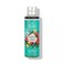 Estiara Passion English Garden Natural Body Mist Unisex 250ml