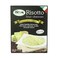 Firma Pasta Risotto With Cheese 175GR