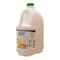 Jolly Fresh Yogurt Vanilla Bottle 3L