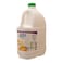 Jolly Fresh Yogurt Vanilla Bottle 3L