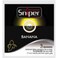 Sniper Condoms Strawberry 3s