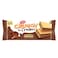 Tiffany Crunch N Cream Crunchiest Chocolate Flavoured Cream Wafer 76g