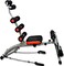 Fit Look Six Pack Care Abdomen Machine Total Core