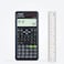 Casio Fx-991Es Plus-2Nd Edition Technical And Scientific Calculator Fx-991Es Plus 2Nd Edition