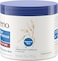 Aveeno Baby Skin Relief Intense Moisture Repair Cream With Triple Oat Complex, Ceramide &amp; Rich Emollients, Steroid- &amp; Fragrance-Free Moisturizing Body Cream For Extra-Dry Skin, 11 Oz