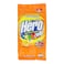 Hero Detergent Powder