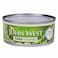John West Tuna Chunks In Spring Water 145g