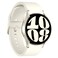 Samsung Galaxy Watch6 LTE 40mm Gold