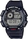 Casio - Digital Dial AE-1400WH-1AVDF Watch For Men
