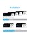 hp 128A Original LaserJet Toner Cartridge Magenta