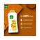 Dettol Nourish Body Wash with Shea Butter and Honey - 200 ml