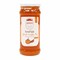 Jammies Spiced Pumpkin Mix Jam - 430 gram