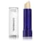 CoverGirl Smoothers Concealer, Neutralizer 730, 0.14-Ounce Packages (Pack of 2)