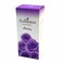Enchanteur Alluring Eau De Toilette 50 ml