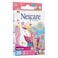 Nexcare Happy Kids Bandages Plasters Magic Assorted 20 PCS