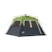 Coleman Instant Cabin 6 Persons (Unassembled)