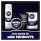 Nivea Men Shaving Gel - Protect and Care - 200 Ml