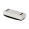 Deli Whiteboard Duster Small