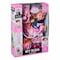 Lovely Baby Doctor Doll