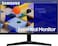 Samsung Essential 22" Full HD IPS Monitor - 1080p, HDMI, VGA LS22C310EAMXUE