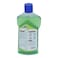 Kiwi Kleen Surface Cleaner 500ml