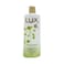 Lux Shower Gel Silk Sensation Issey 500ML