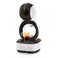 Nescafe Dolce Gusto Lumio Coffee Maker 1.01l White