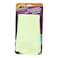 Armor All Microfiber All-Purpose Cloth