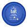 Taft Ultra Styling Wax , For Hold and Maximum Shine, 75ML