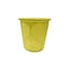 Elegant Laundry Basket 