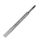 Yato - Flat Chisel 20x14x250millimeter