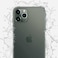 Apple iPhone 11 Pro, 64GB, Midnight Green