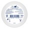 Dove Intensive Nourishment Body Cream 250ml White