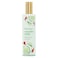 Bodycology Fragrance Mist, Cucumber Melon, 237ml