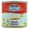 Nutridor Abevia Evaporated Milk 170g Pack of 12
