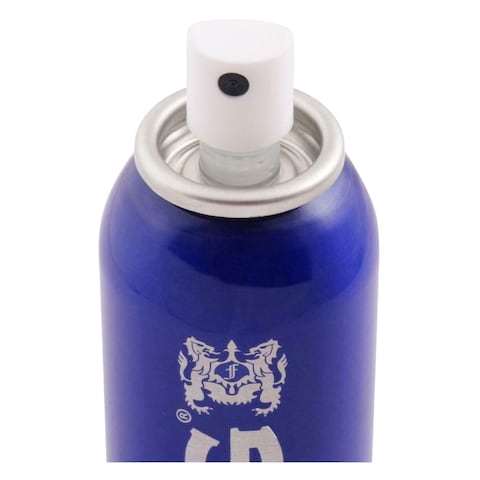 Buy Fogg Royal Frag Body Spray 120Ml Online Carrefour Kenya