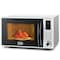 Black+Decker MZ2310PG-B5 Microwave