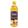 Biona Cider Vinegar 500ml