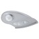 Osram DoorLED Down IP54 Light W/Sensor (0.55 W, Cool White)