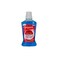 Colgate Optic White Mouthwash 500ml