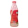 Marmum Strawberry Milk, 300ml