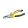 Crownman Germany Type Combination Pliers 8inch