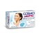 Cosmo Sea Minerals Beauty Soap 125g Pack of 6