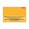 Britannia Little Hearts Biscuits 50.5g