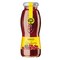 RAUCH CRANBERRY JUIC200ML