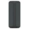 Sony SRS-XE300 Wireless Speaker Black